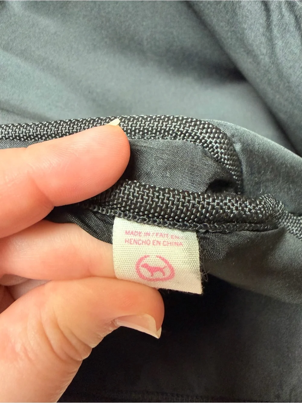 PINK Victorias Secret victoria’s secret
